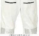 88516_13-Astronaut-child-costume.webp