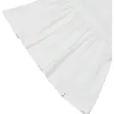 3863bf9f-5ff5-439e-a0ef-7ff50996bc1d-1000x1000-35JAW29QX0844BVpFjqxFzo90N0BBm8sgbnKUzjl.webp