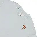 df039ab2-018a-4520-b3ab-2a940b2f864f-1000x1000-IqHDbLm79wCmdYRR4FI5msEqN9O5xJfpcjpmvrEq.webp