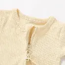 2414f330-67aa-46ce-9f56-1c0ae07eeda6-1000x1000-THHM6BBBVQVBoQewcnXXVe5QooygnFIltFnmvltz.webp
