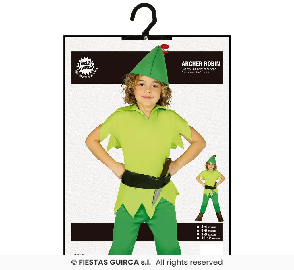 82740_04-archer-child-costume-peter-pan.webp