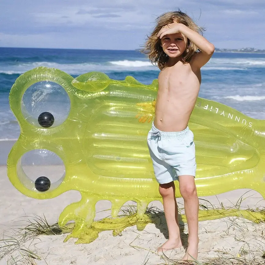sunnylife-luxe-sonny-the-sea-creature-swimming-float-for-children__171163_31821e3-imgm.webp