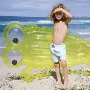sunnylife-luxe-sonny-the-sea-creature-swimming-float-for-children__171163_31821e3-imgm.webp