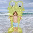 sunnylife-luxe-sonny-the-sea-creature-swimming-float-for-children__171163_1ad31e3-imgm.webp