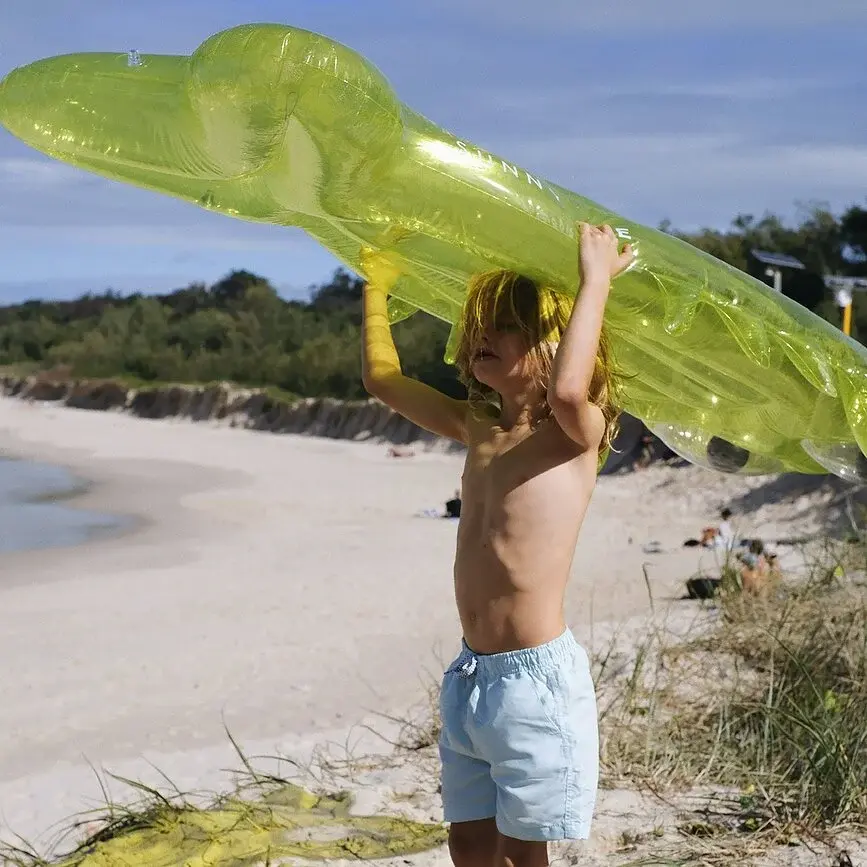 sunnylife-luxe-sonny-the-sea-creature-swimming-float-for-children__171163_f9341e3-imgm.webp