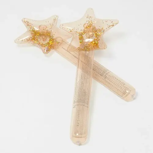sunnylife-kids-inflatable-star-wand-princess-swan-gold-set-of-2-3423304.webp
