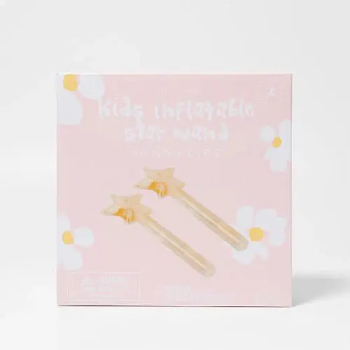 sunnylife-kids-inflatable-star-wand-princess-swan-gold-set-of-2-2941542.webp