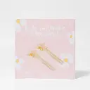 sunnylife-kids-inflatable-star-wand-princess-swan-gold-set-of-2-2941542.webp