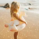 sunnylife-kids-pool-ring-melody-the-mermaid-multi-2971296.webp