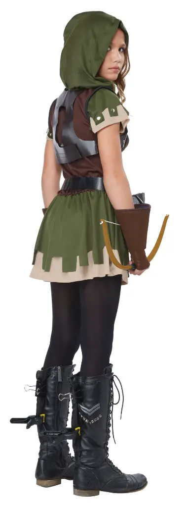 04091_MissRobinHood_02.webp