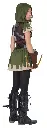 04091_MissRobinHood_02.webp