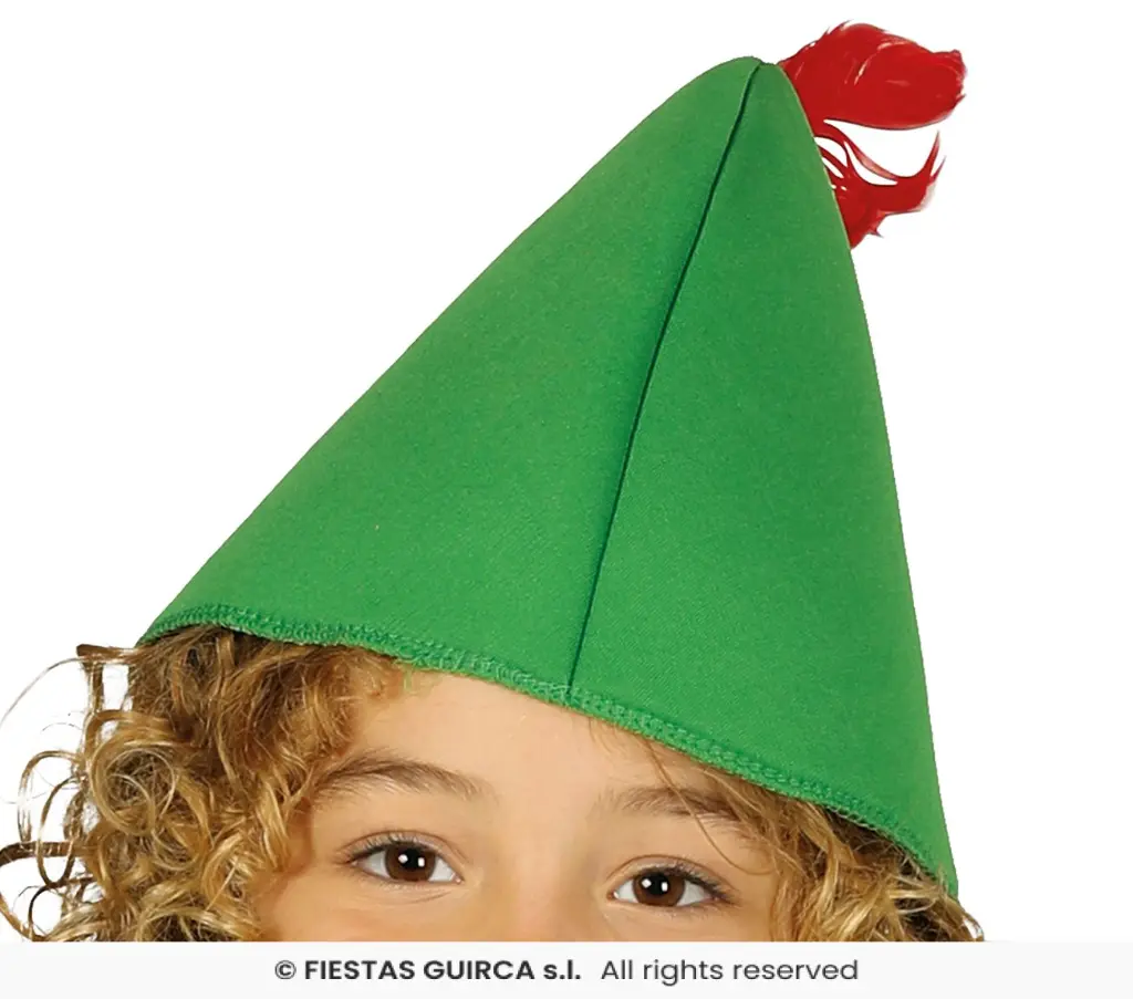 82740_05-archer-child-costume-peter-pan.webp