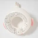 sunnylife-kids-pool-ring-melody-the-mermaid-multi-9220248.webp