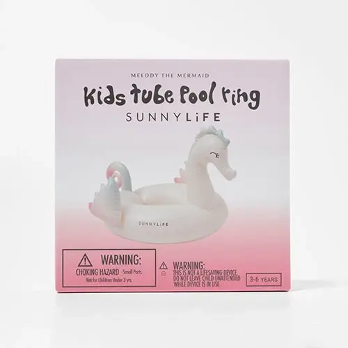 sunnylife-kids-pool-ring-melody-the-mermaid-multi-5230648.webp