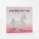 sunnylife-kids-pool-ring-melody-the-mermaid-multi-5230648.webp