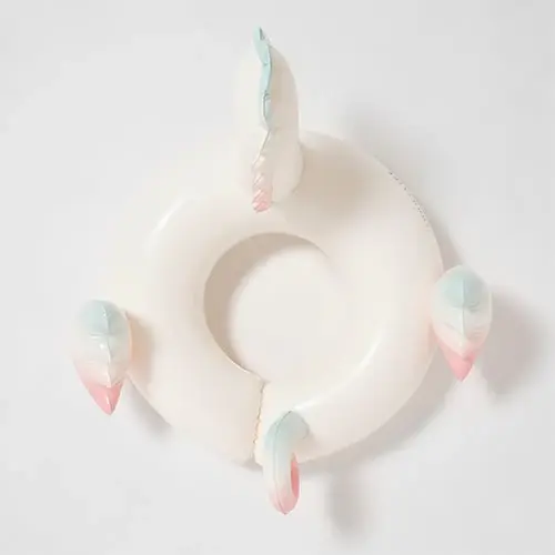 sunnylife-kids-pool-ring-melody-the-mermaid-multi-4540906.webp