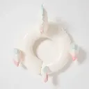 sunnylife-kids-pool-ring-melody-the-mermaid-multi-4540906.webp