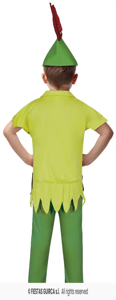 82740_02-archer-child-costume-peter-pan.webp