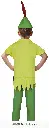 82740_02-archer-child-costume-peter-pan.webp