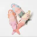 sunnylife-dive-buddies-melody-the-mermaid.webp