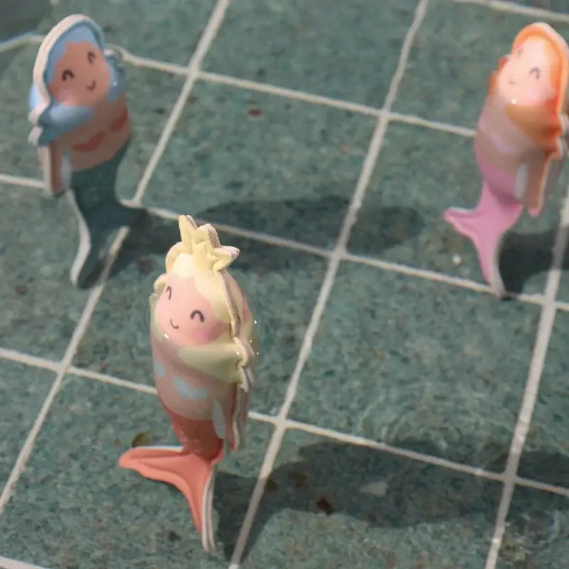 SunnyLifeDiveBuddiesSetOf3MelodyTheMermaid04_2880x.webp