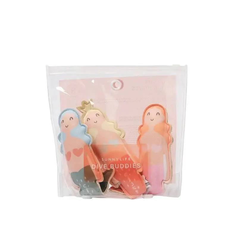 SunnyLifeDiveBuddiesSetOf3MelodyTheMermaid07_2880x.webp