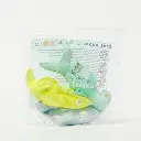 Sunnylife-Salty-The-Shark-Dive-Buddies-Set-Of-3-Aqua-Neon-Yellow-Product-3.webp