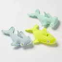 Sunnylife-Salty-The-Shark-Dive-Buddies-Set-Of-3-Aqua-Neon-Yellow-Product-2.webp