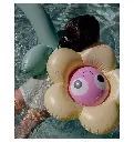 color (3).webp