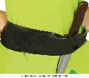 82740_13-archer-child-costume-peter-pan.webp