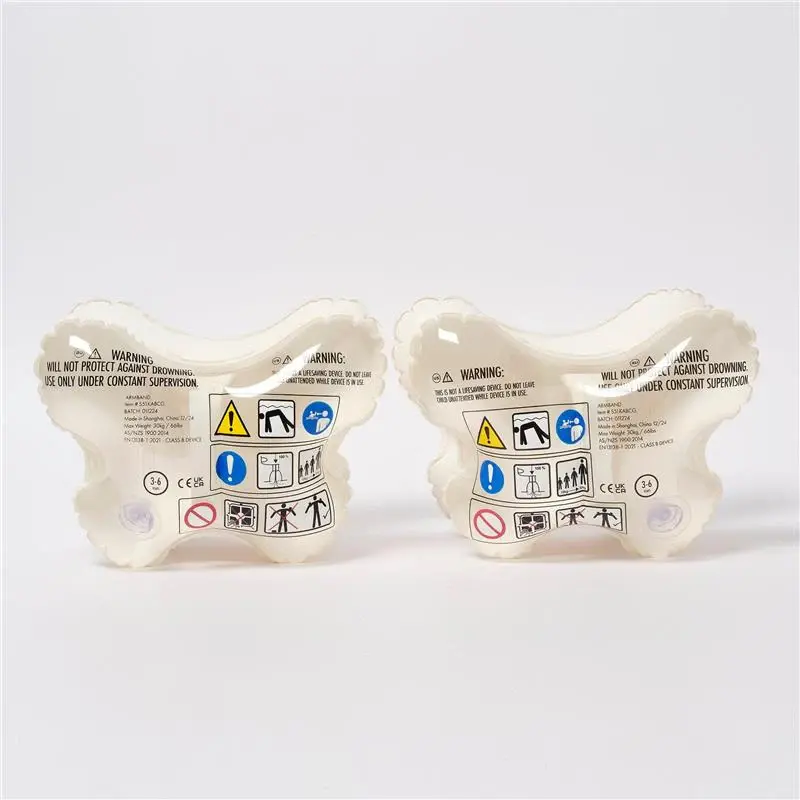 sunnylife-kids-inflatable-arm-bands-cotton-candy-glitter_image_3.webp