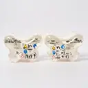 sunnylife-kids-inflatable-arm-bands-cotton-candy-glitter_image_3.webp