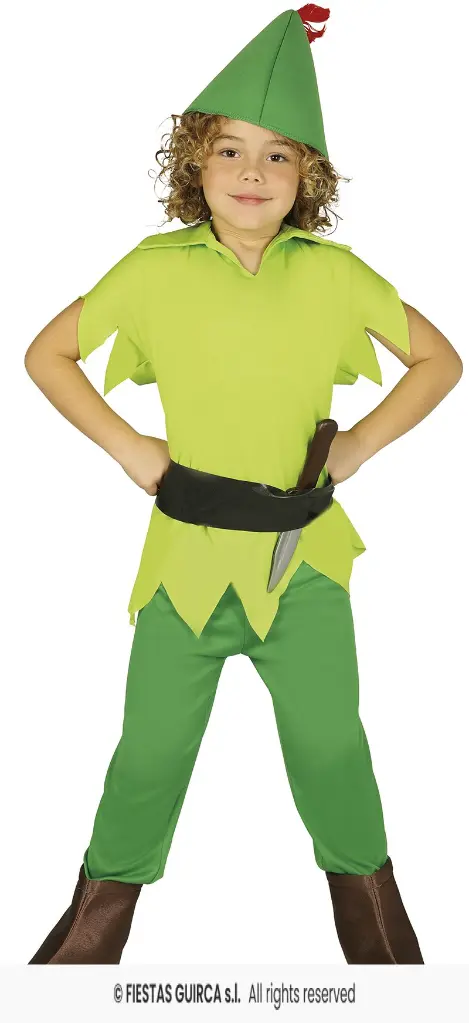 82740_01-archer-child-costume-peter-pan.webp