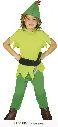 82740_01-archer-child-costume-peter-pan.webp