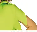 82740_06-archer-child-costume-peter-pan.webp