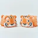 Sunnylife-Tino-The-Tiger-Inflatable-Arm-Bands-Clay-Product-1.webp