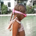 811z4JYAtGL._AC_SX679_.webp
