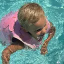 Sunnylife-Into-The-Wild-Kids-Swim-Vest-Candy-Cherry-Lifestyle-5.webp