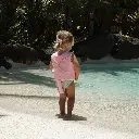 Sunnylife-Into-The-Wild-Kids-Swim-Vest-Candy-Cherry-Lifestyle-2.webp
