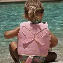 Sunnylife-Into-The-Wild-Kids-Swim-Vest-Candy-Cherry-Lifestyle-4.webp