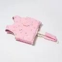 Sunnylife-Into-The-Wild-Kids-Swim-Vest-Candy-Cherry-Product-2.webp