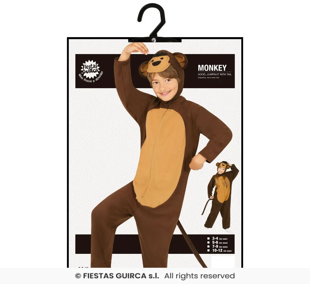 85849_04-monkey-child-costume.webp
