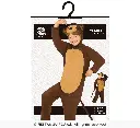 85849_04-monkey-child-costume.webp