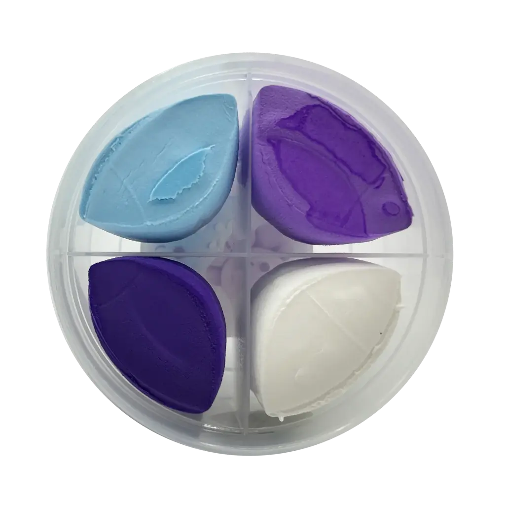 OOLY-Creatibles-DIY-Air-Dry-Clay-Kit-Ocean-BFFs-Tub-Open_1800x1800.webp