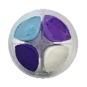 OOLY-Creatibles-DIY-Air-Dry-Clay-Kit-Ocean-BFFs-Tub-Open_1800x1800.webp