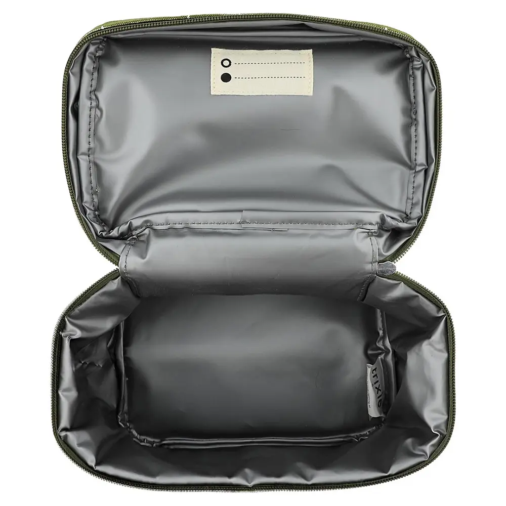 Trixie-Thermal-Lunch-Bag-Dino2.webp