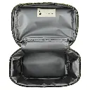 Trixie-Thermal-Lunch-Bag-Dino2.webp