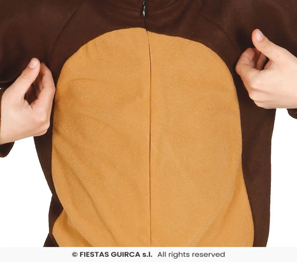 85849_06-monkey-child-costume.webp