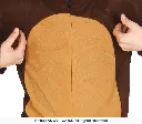 85849_06-monkey-child-costume.webp
