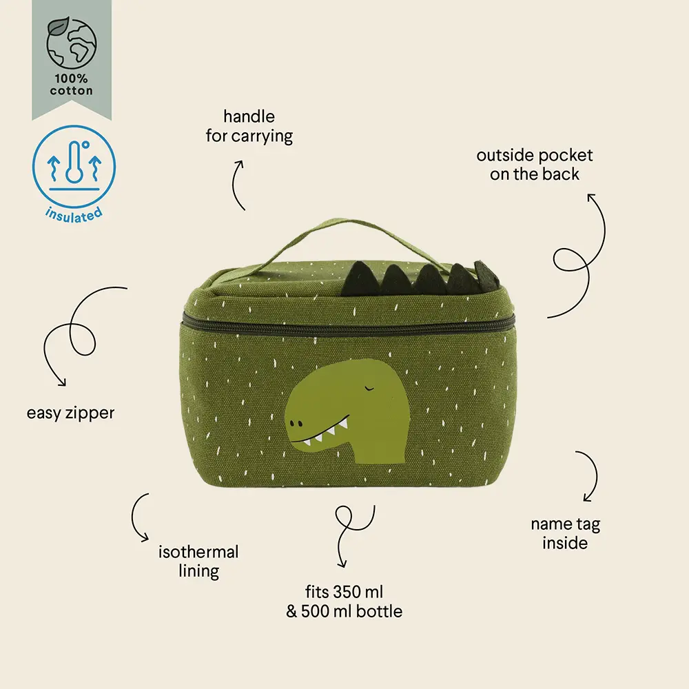 Trixie-Thermal-Lunch-Bag-Dino3.webp